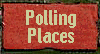 Polling Places